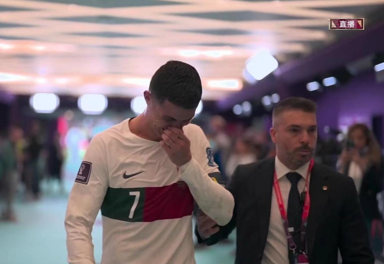 球王归来大结局下,球王梅西回家