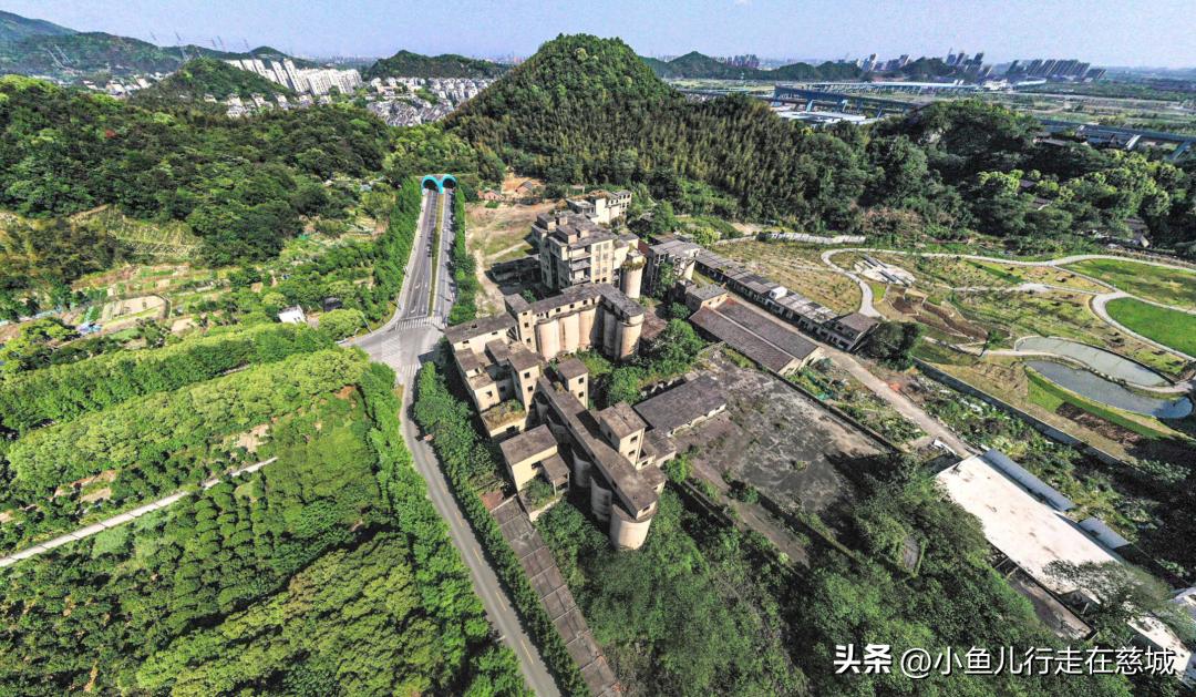 奥体中心江北,宁波江北奥体中心现在开放吗