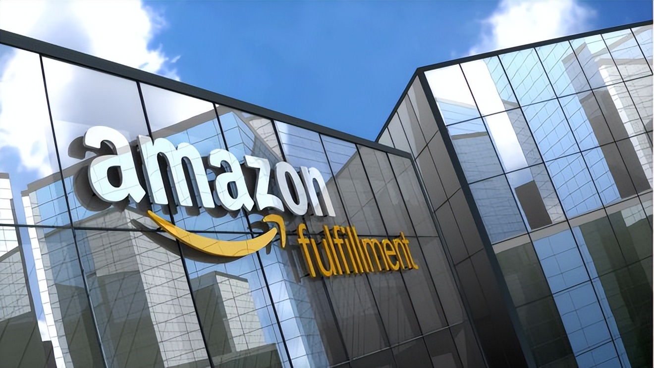 亚马逊2023,亚马逊开店流程及费用详解2021