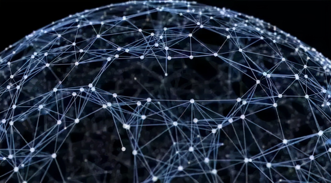 利用游戏促进认知发展,利用潜意识为我们服务