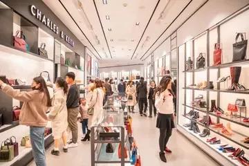 实体店越来越难做国家会管吗,家具实体店生意越来越差怎么办