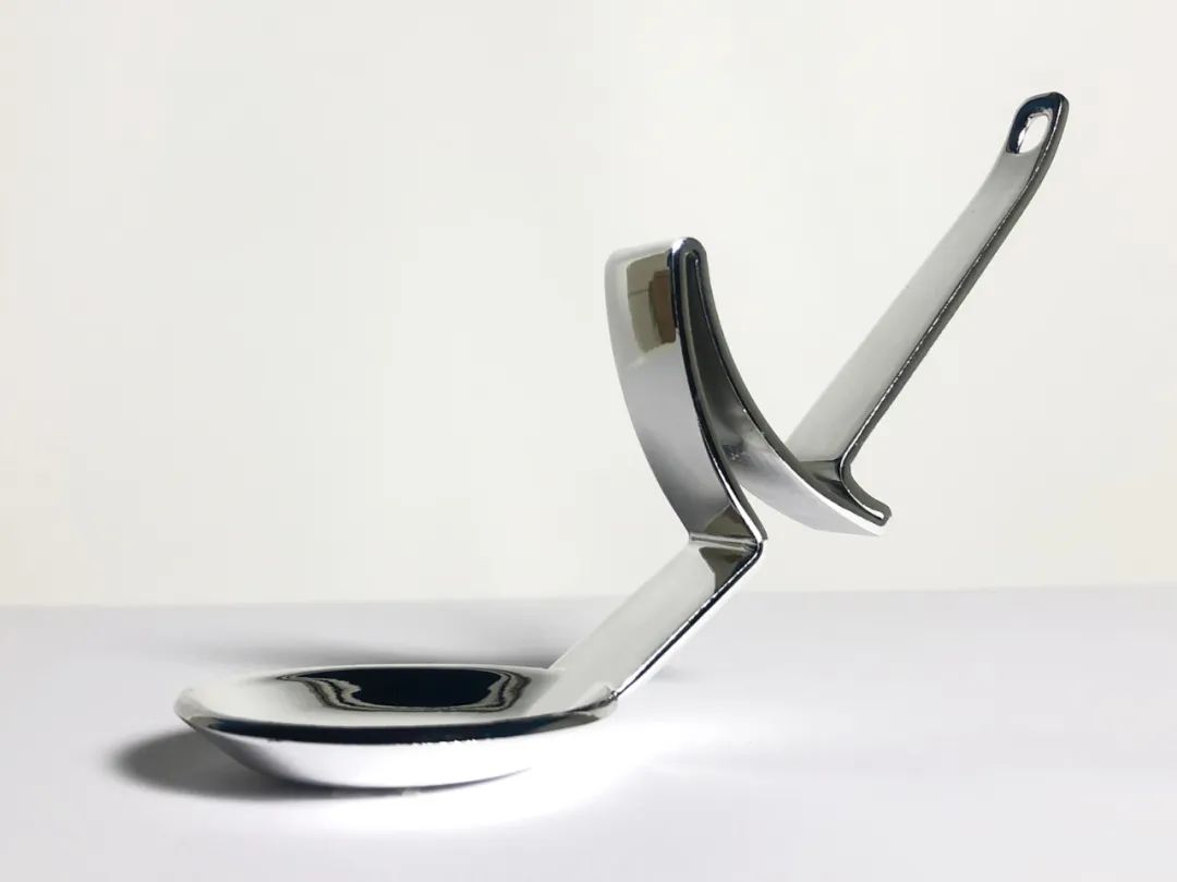 10例人性化产品设计,打动人心的产品设计