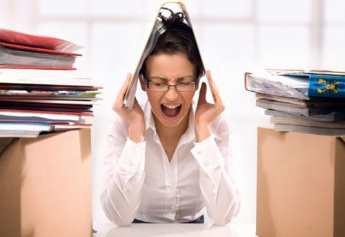 有子宫肌瘤蜂王浆能喝吗,蜂王浆对子宫肌瘤有影响吗