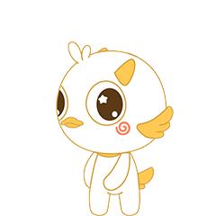 群聊必备表情图,群聊欢迎新人进群表情包