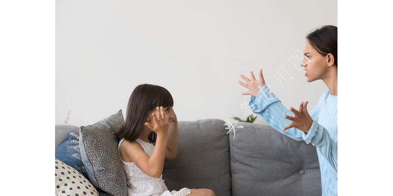 退休后参加暴走团，2年花了5万多，如今被女儿嫌弃，我决定退出