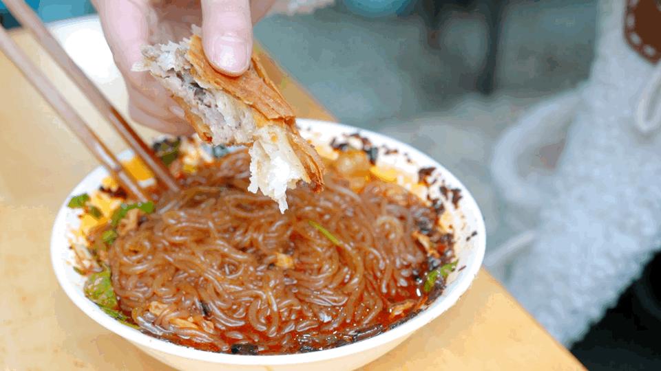 来成都必吃的三十种小吃,成都美食攻略十大必吃小吃排行榜