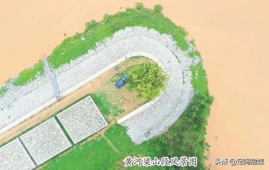 赏美景观非遗,赏美景尝美食