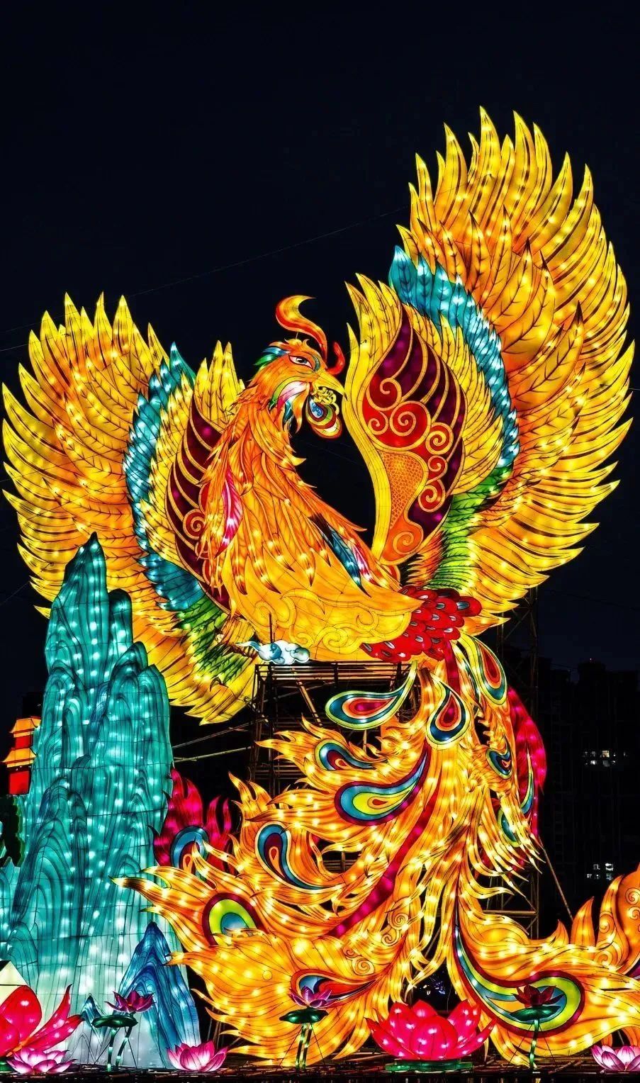 春暖花开运动好时节,春暖花开该开始运动了