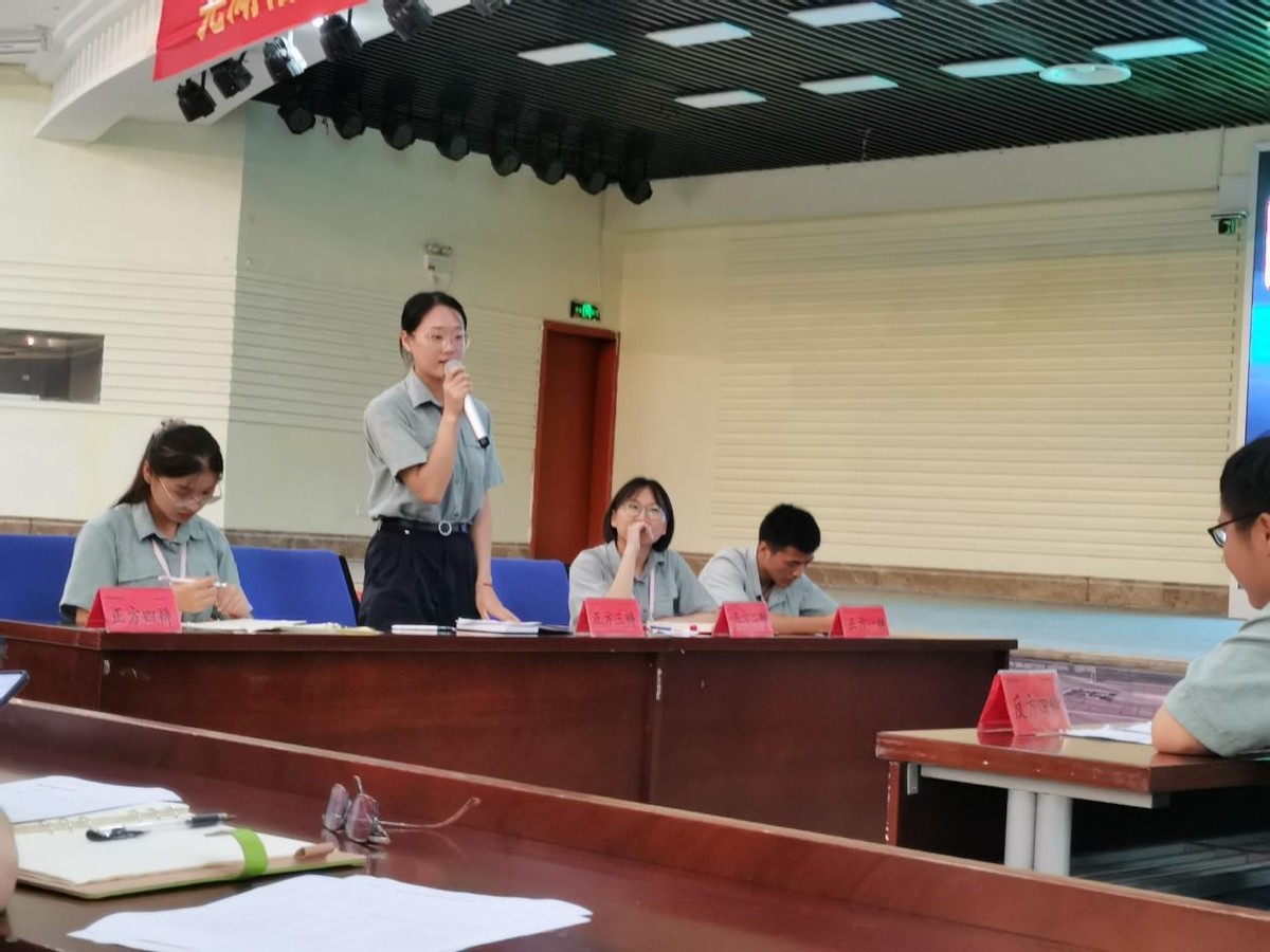 格力企业文化故事,格力企业故事