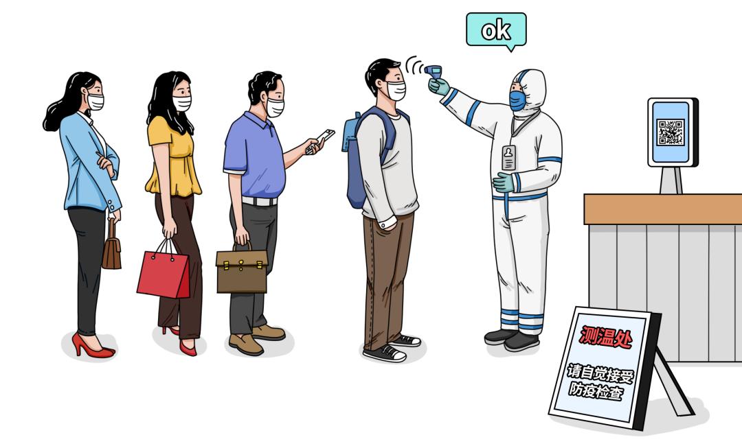 国庆期间需要注意哪些安全问题,国庆假期出行注意事项通知