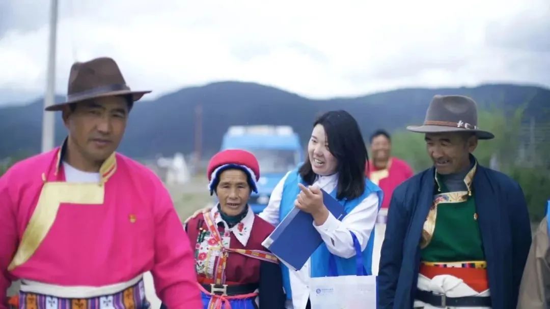 悬念揭晓在即,悬念揭晓视频