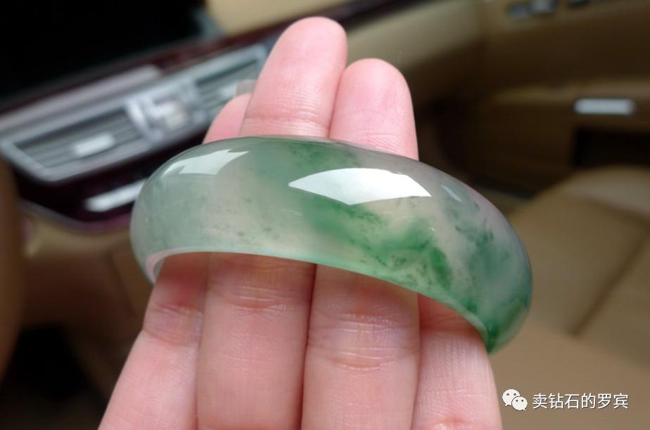 珠宝销售技巧的十个秘诀,珠宝销售技巧顾客想要便宜话术