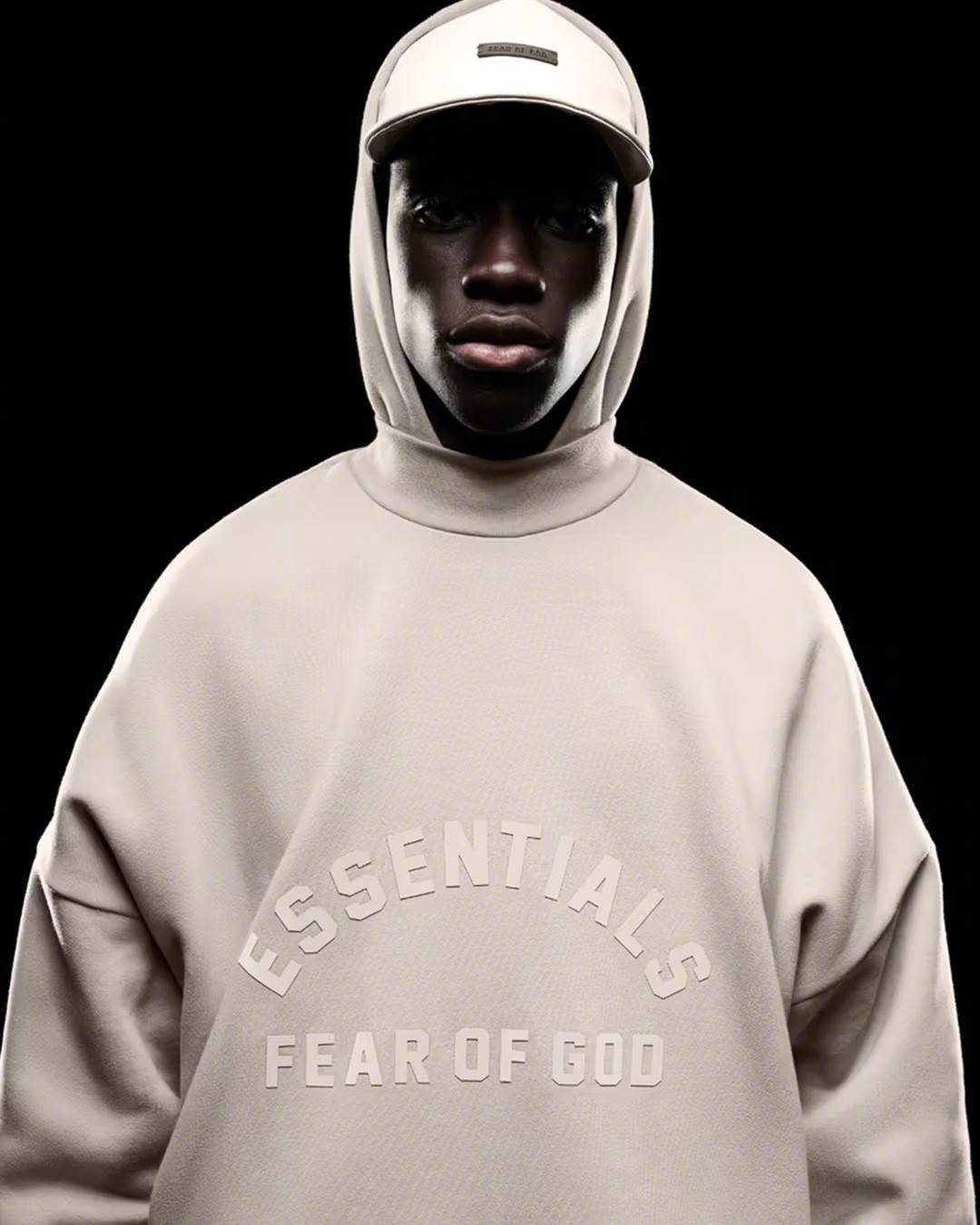 为什么越来越多年轻人喜欢潮牌,潮牌基本都有哪些