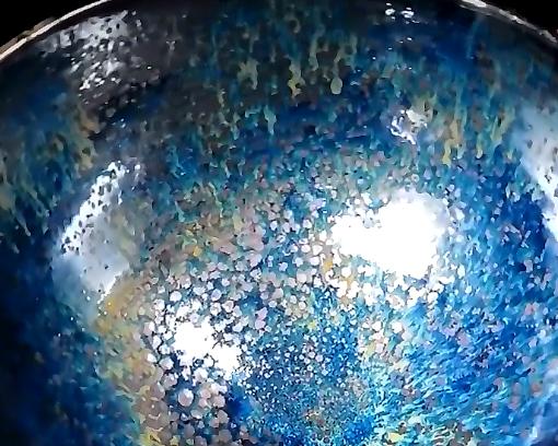 日本专家鉴定国宝级文物,日本专家收藏中国古董