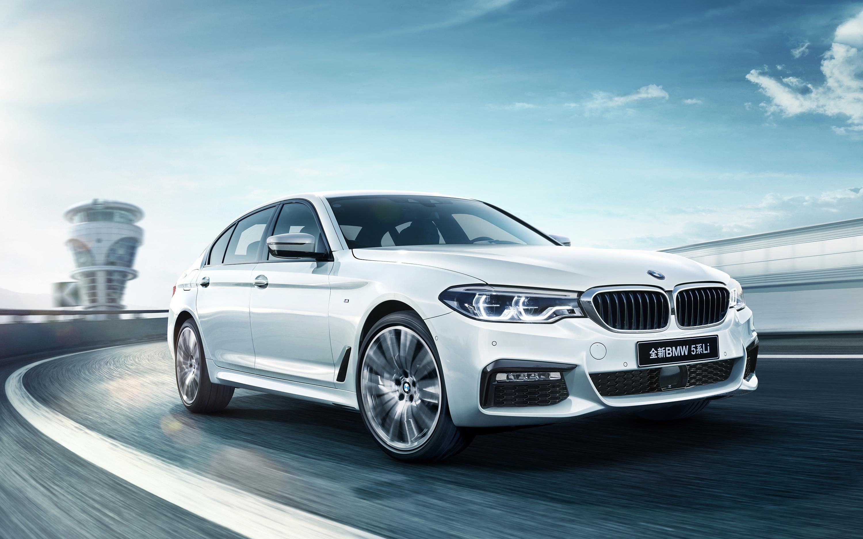 4s店买车做贷款需要注意什么,买车分期与全款的猫腻