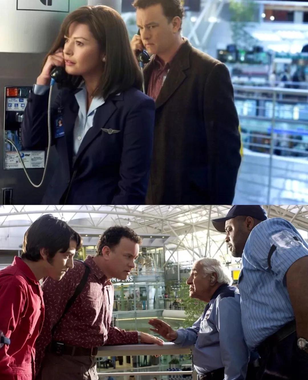 适合青少年看的十大励志中国电影,十大励志的电影排行榜前十名