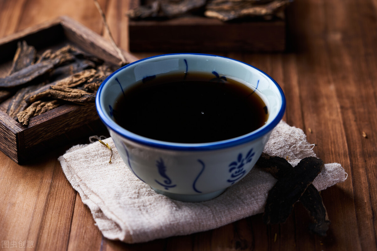 山药粥健脾养胃买哪种山药好,山药粥补脾哪种山药比较好