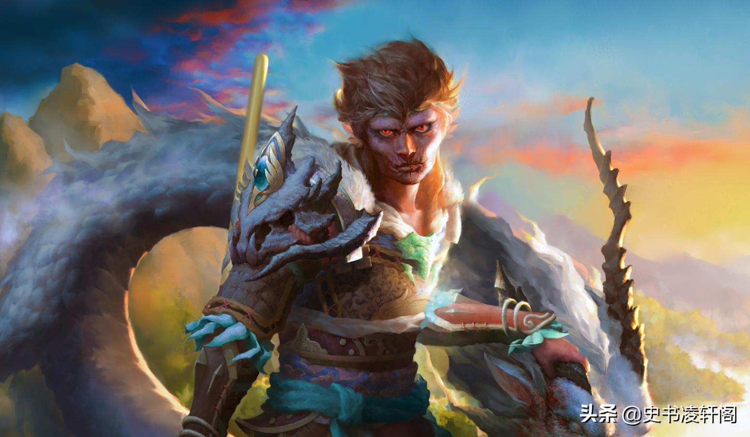 十二生肖只有龙是虚幻的动物吗,龙不存在为什么出现在十二生肖里