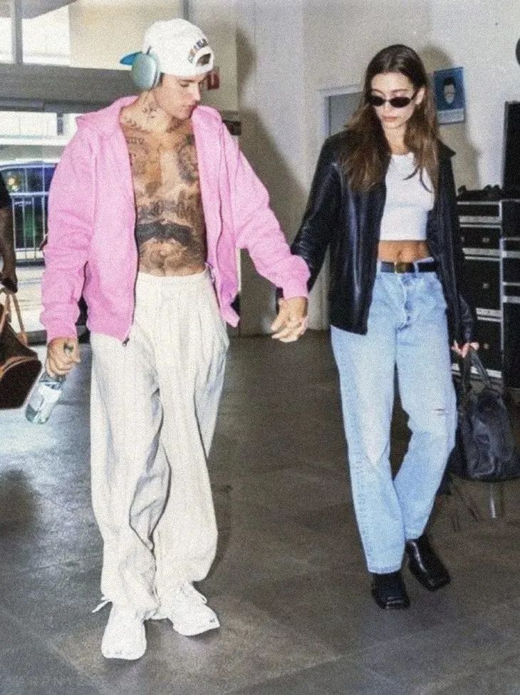 即将发布的头戴式耳机,即将发布头戴式耳机