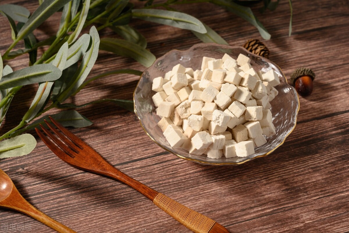 清热下火的方子,清热泻火的药方