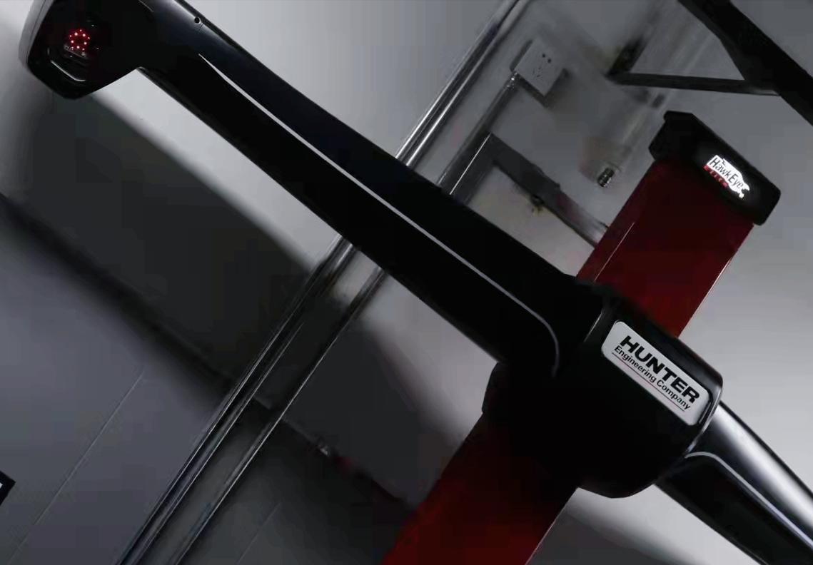 艾力绅可以象皇冠一样翻新吗,艾力绅12款整车翻新