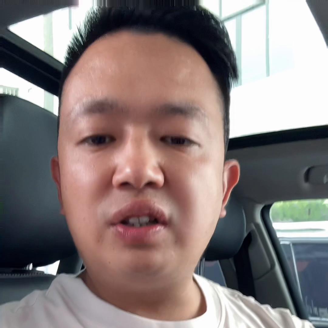 预算五万能买到什么二手车,五万预算要买什么二手车