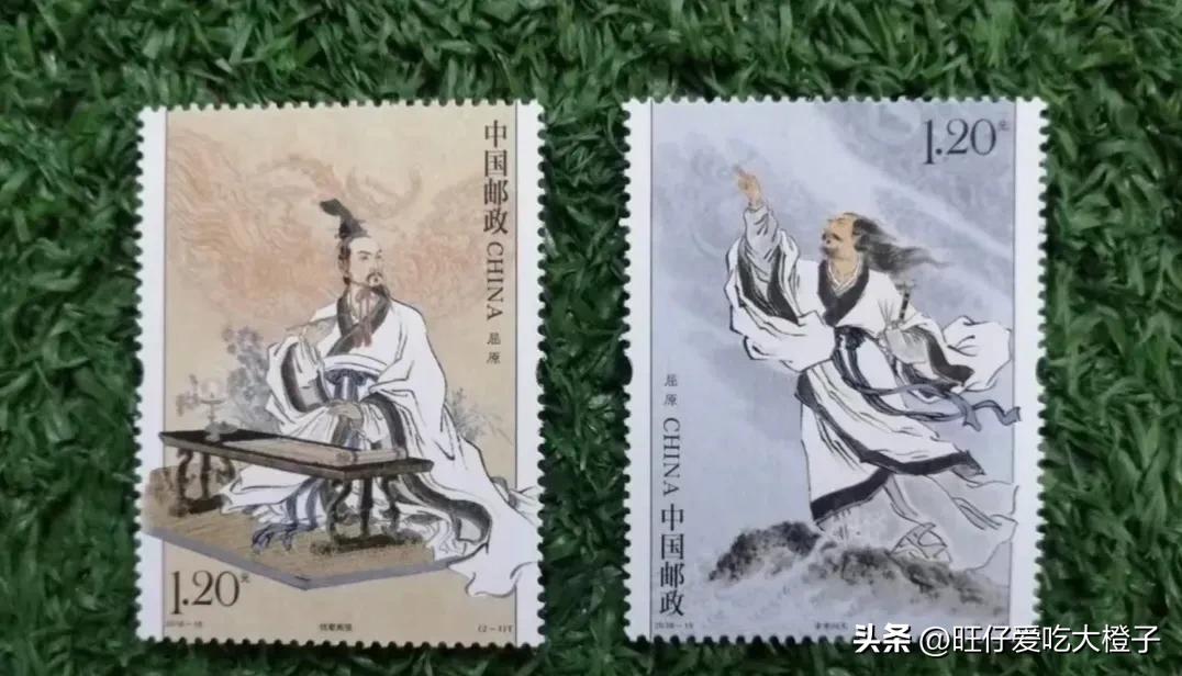 中国邮票回忆,邮票峥嵘岁月