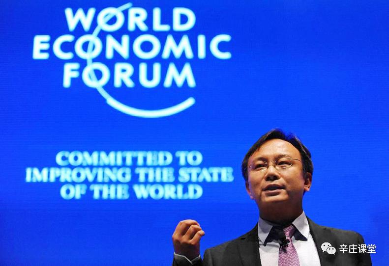 百分点数据董事长苏萌,百分点的创始人苏萌