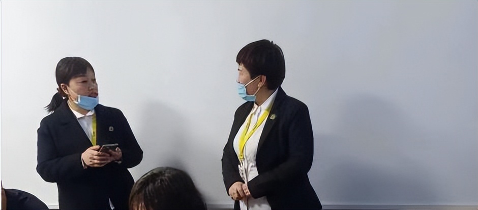 优秀经纪人具备的素质,了不起的经纪人文案