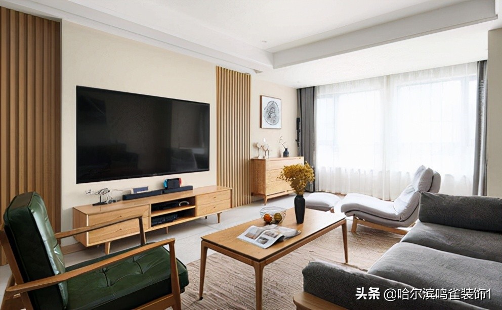 哈尔滨鸣雀装饰公司地址电话,哈尔滨鸣雀装饰公司怎么样