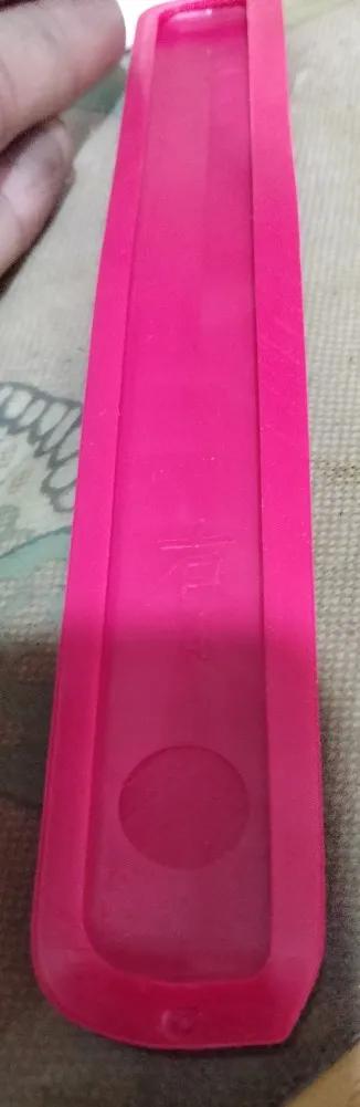 数字万用表s830内部结构实物图,万用表9205a的功能和电路分析