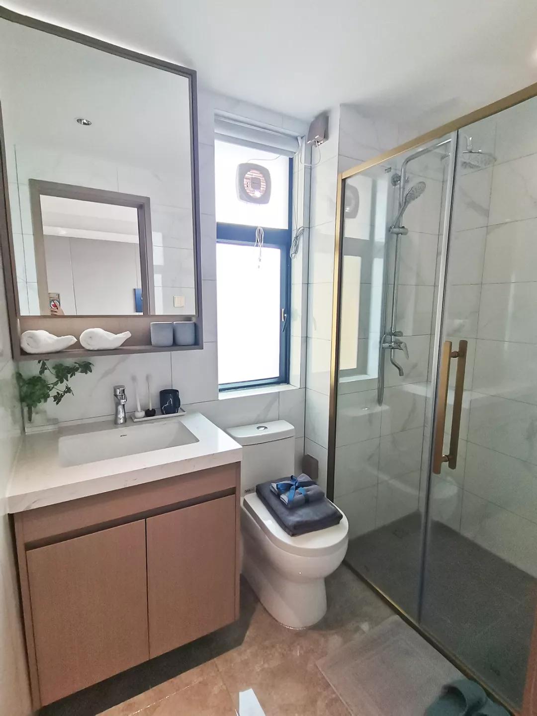 佛山雅居乐新明珠位置,雅居乐新明珠