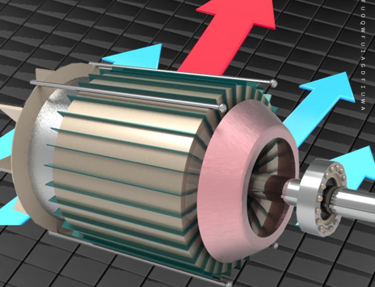 1万左右代步的车老年人,1万到2万老年代步车