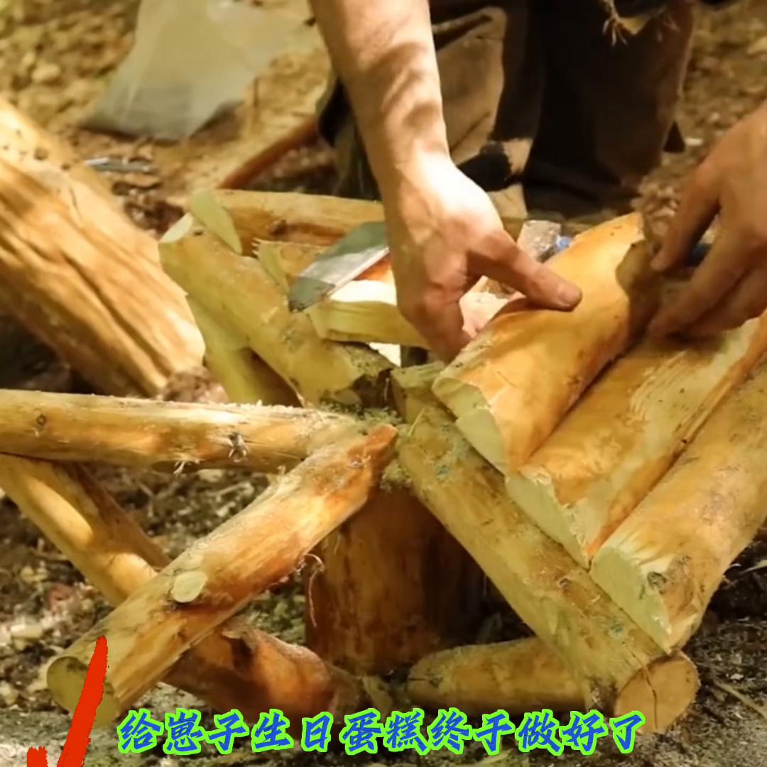 抖音故事推文爆款最新,抖音故事大全完整版