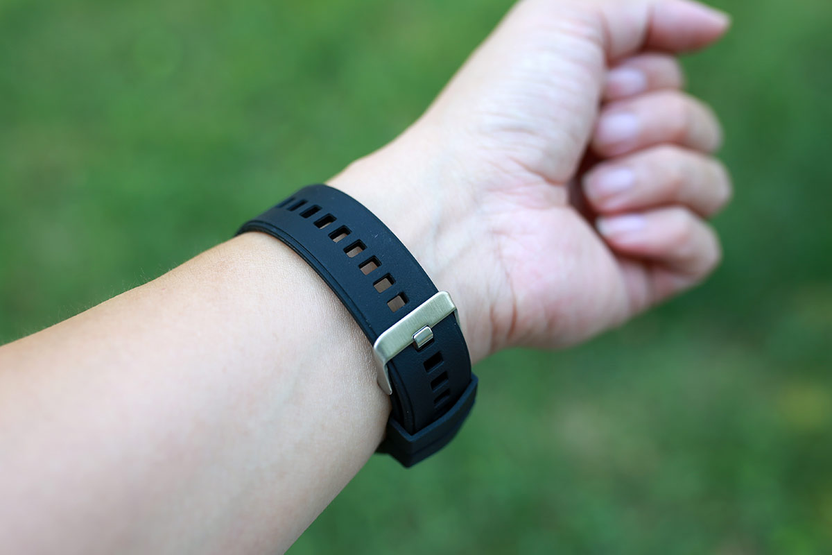 只要一顿饭钱的智能手表,一顿饭钱就能买到的电话手表测评