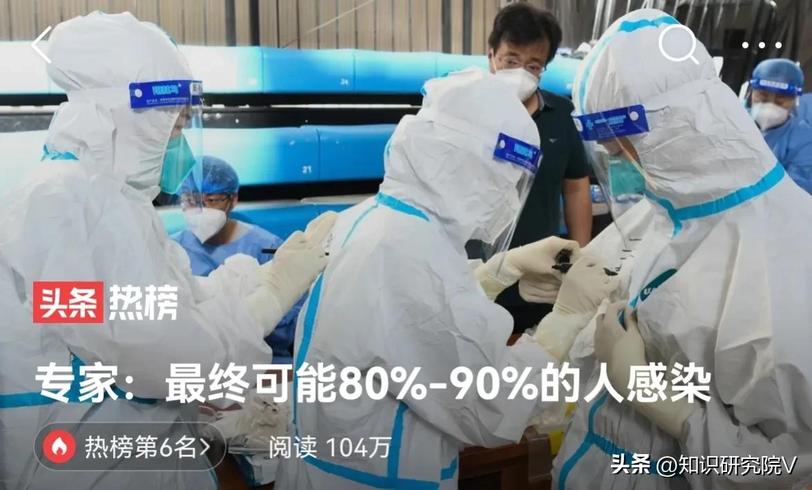 重庆复课的真实感受,重庆各区县复课情况