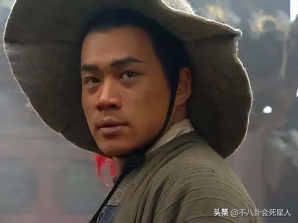 王茜主演的警察电视剧全部,王茜警察