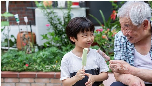 女人愿意把身体给你，多半说明三个问题，别后知后觉