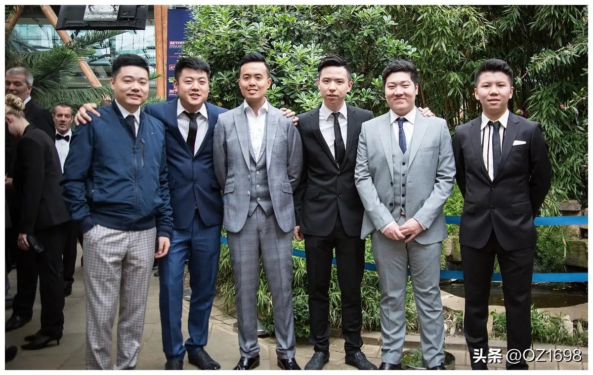 中国军团总人数,中国军团有多少人