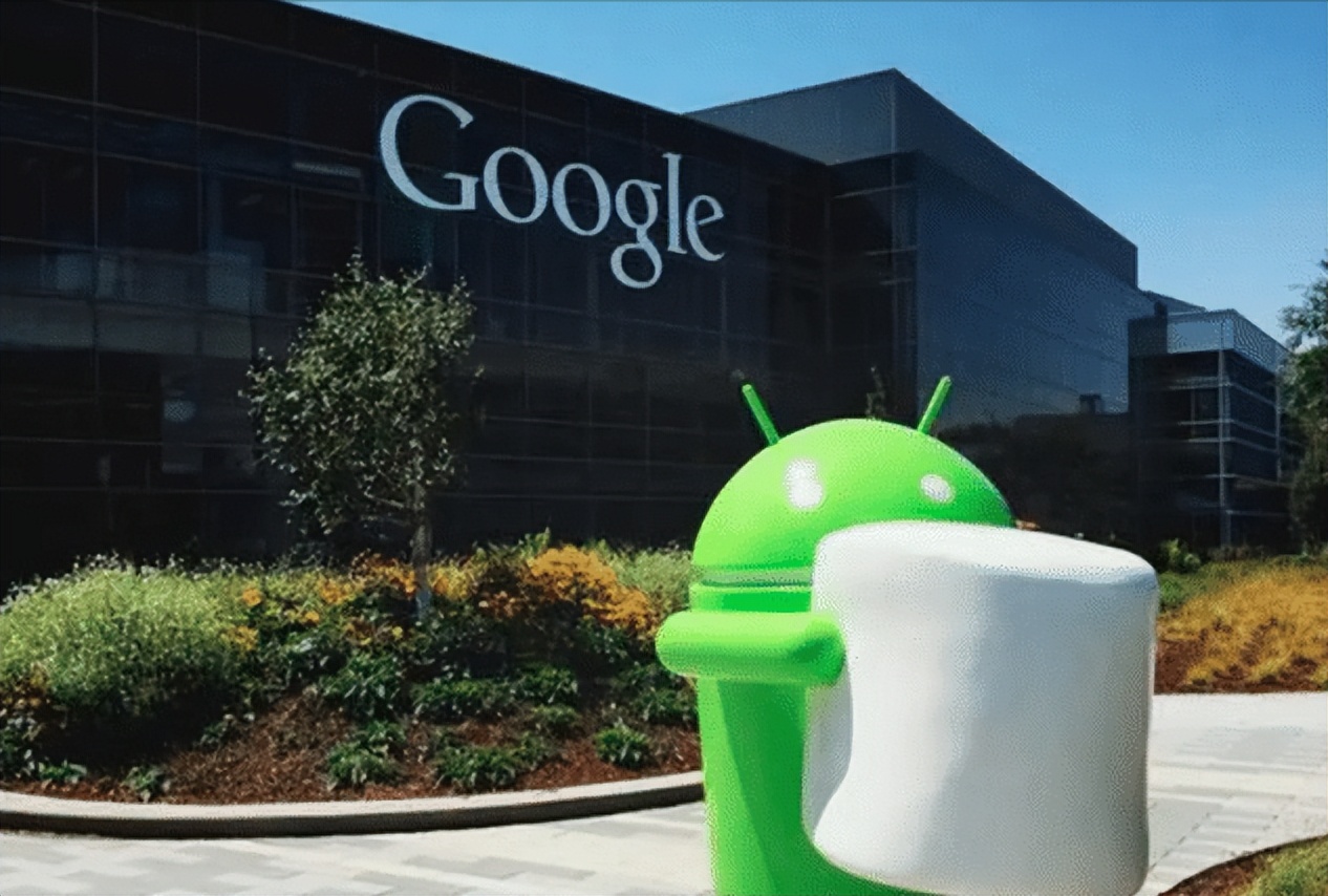 苹果系统和安卓系统打王者区别,苹果系统向安卓靠拢