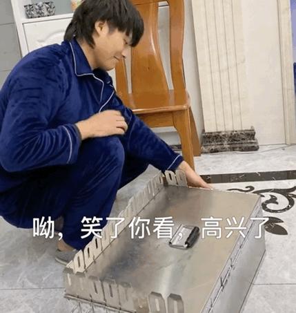 为什么抖音网红动不动就赚几百万,狂赚3亿