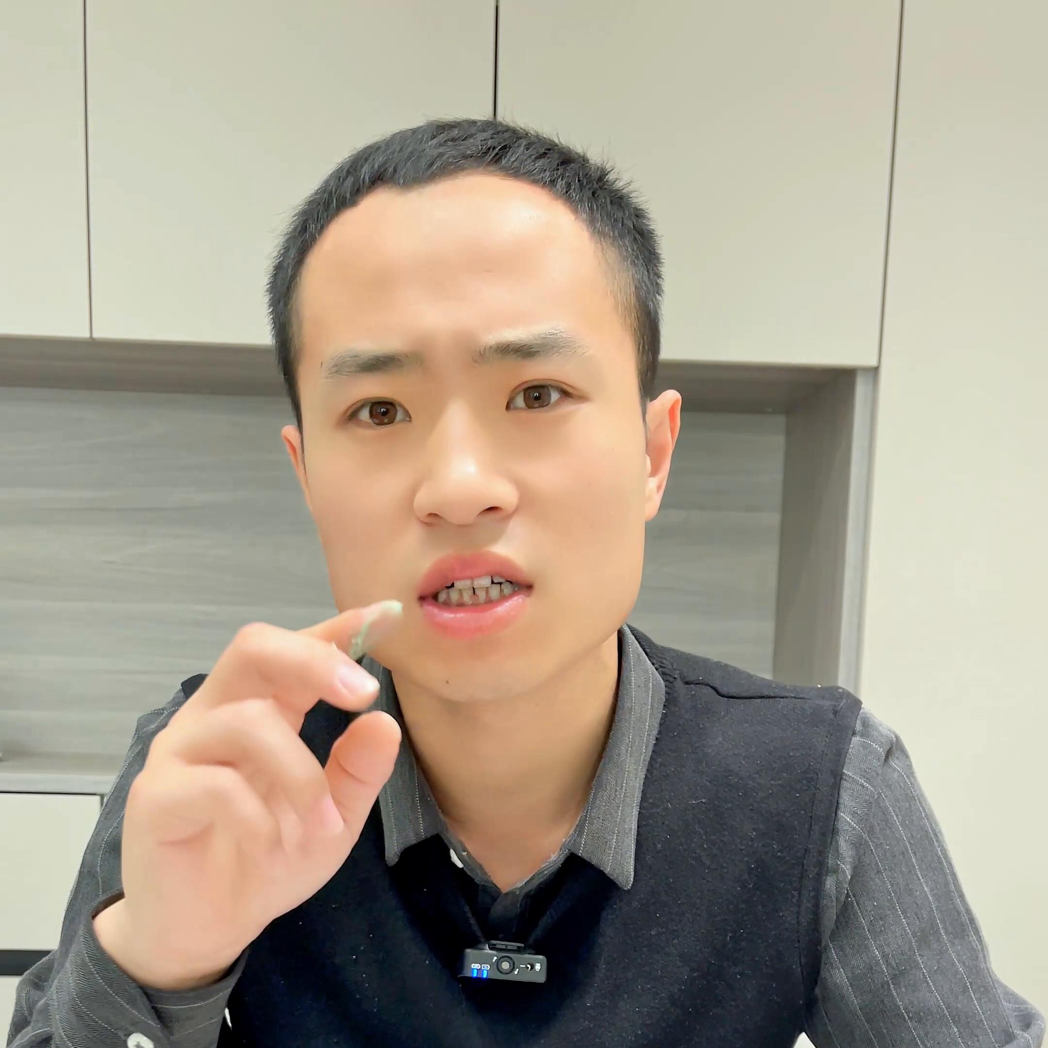 野菜清洁膏怎么样,野菜清洁膏正品的牌子