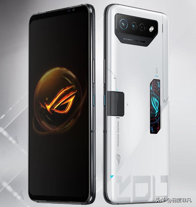 安卓手机性能排行榜2021,安卓新机性能排名