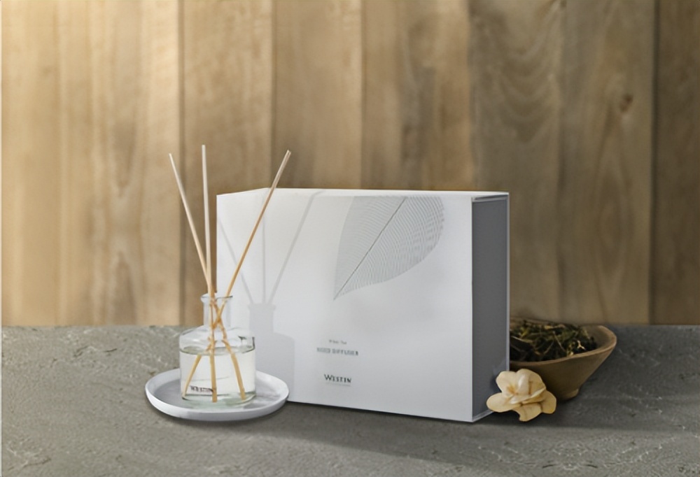 与威斯汀酒店及度假村一起以夏日为媒，唤醒健康活力