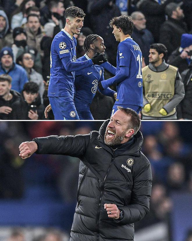 这就是一个笑话,这就是个笑话翻译成英文