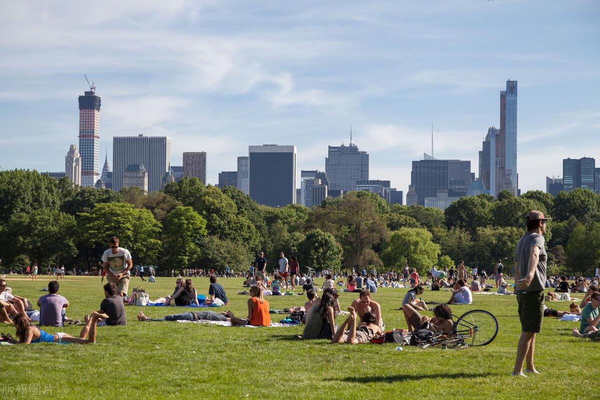 十大黑帮经典电影排行榜,韩国黑帮电影十大巅峰之作