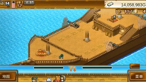 推荐手游不肝不氪手游排行榜,无氪手游推荐手游热度排行榜