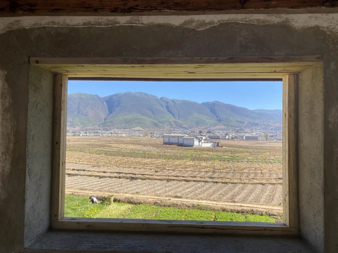 在云南沙溪，年轻人彻底躺平，你们这样让资本家急了