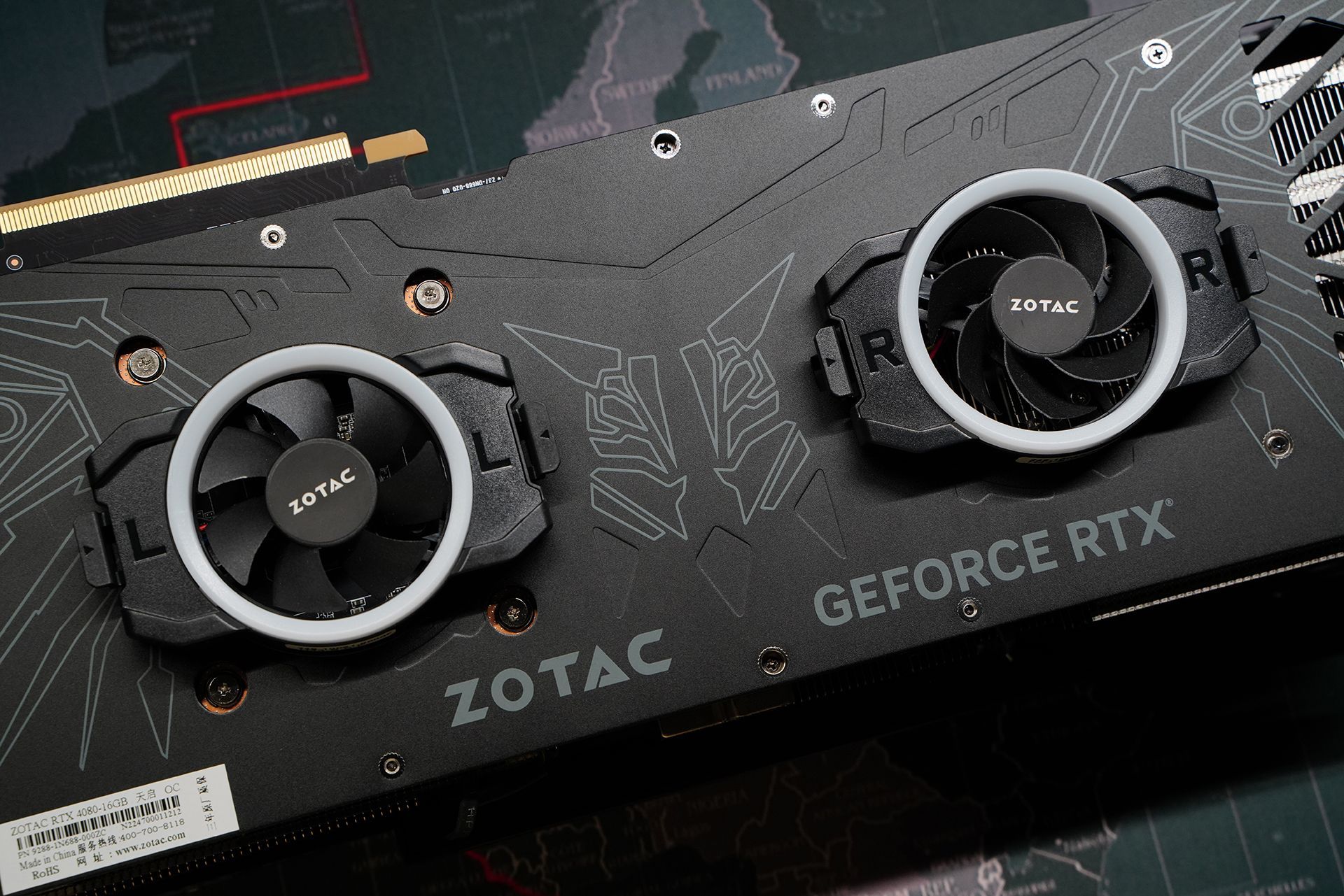 越贵的手机玩游戏越好,为什么打游戏要用高性能的处理器