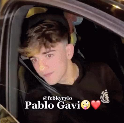 欧洲杯最帅男模天团,世界杯颜值最高的男模